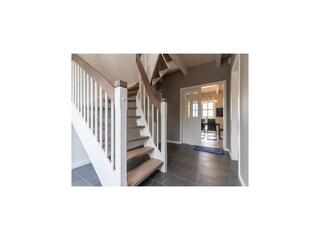Casa per le vacanze Groven Caratteristiche 15