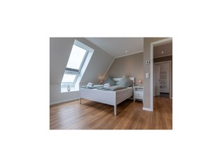 Ferienhaus Groven Ausstattung 7