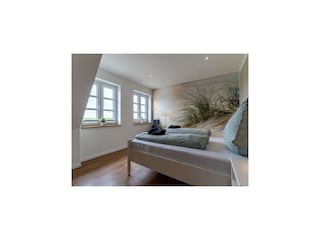 Ferienhaus Groven Ausstattung 23