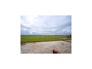 Vakantiehuis Groven Buitenaudio-opname 3