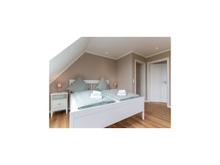 Ferienhaus Groven Ausstattung 13