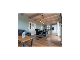 Ferienhaus Groven Ausstattung 8