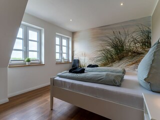 Maison de vacances Groven Équipement 18