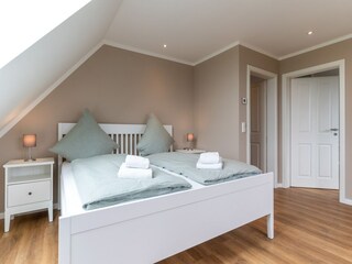 Maison de vacances Groven Équipement 19