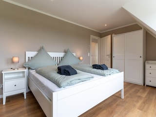 Ferienhaus Groven Ausstattung 14