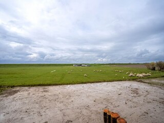 Maison de vacances Groven Enregistrement extérieur 5