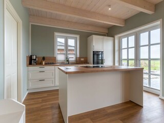 Vakantiehuis Groven Kenmerken 15