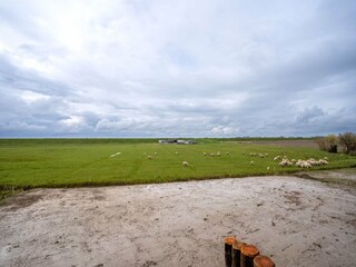 Vakantiehuis Groven Buitenaudio-opname 3