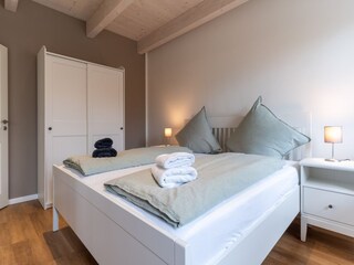 Ferienhaus Groven Ausstattung 17