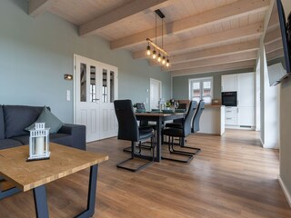 Casa per le vacanze Groven Caratteristiche 20