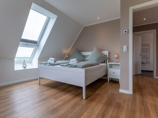 Ferienhaus Groven Ausstattung 21