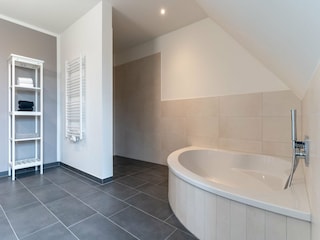 Ferienhaus Groven Ausstattung 24