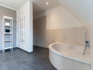 Vakantiehuis Groven Kenmerken 24