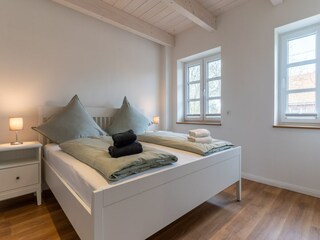 Holiday house Groven Features 18