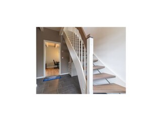 Ferienhaus Groven Ausstattung 15