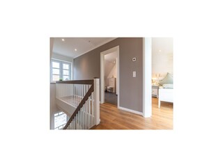 Ferienhaus Groven Ausstattung 16