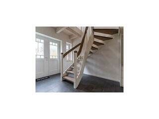 Ferienhaus Groven Ausstattung 17