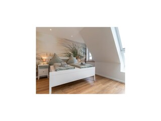 Casa per le vacanze Groven Caratteristiche 18