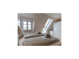 Ferienhaus Groven Ausstattung 19