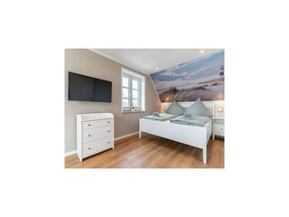 Vakantiehuis Groven Kenmerken 20