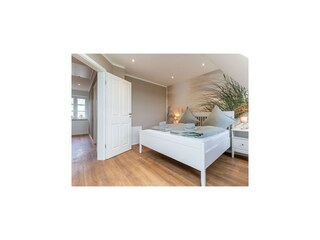 Ferienhaus Groven Ausstattung 23