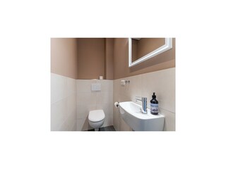 Vakantiehuis Groven Kenmerken 24