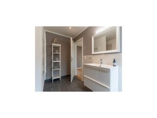 Ferienhaus Groven Ausstattung 25