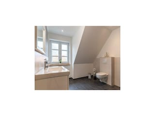 Casa de vacaciones Groven Características 25