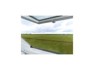 Vakantiehuis Groven Buitenaudio-opname 3