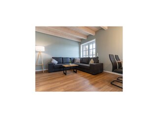 Holiday house Groven Features 21