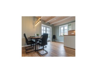 Ferienhaus Groven Ausstattung 22