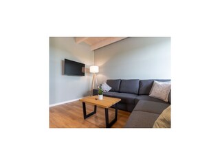 Holiday house Groven Features 9