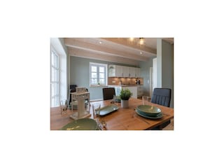 Ferienhaus Groven Ausstattung 15