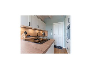 Holiday house Groven Features 24