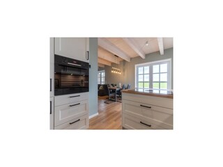 Holiday house Groven Features 25