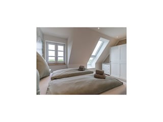 Ferienhaus Groven Ausstattung 18