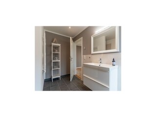 Maison de vacances Groven Équipement 21