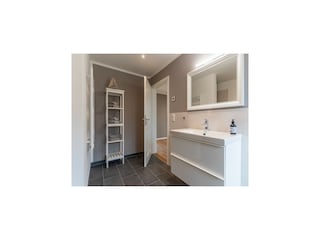 Vakantiehuis Groven Kenmerken 21