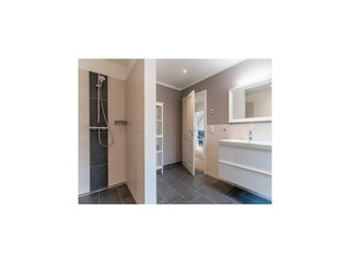 Holiday house Groven Features 17