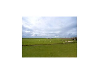 Vakantiehuis Groven Buitenaudio-opname 2