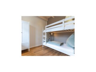 Vakantiehuis Groven Kenmerken 24