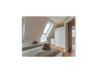 Ferienhaus Groven Ausstattung 11