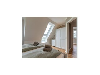 Maison de vacances Groven Équipement 17