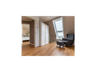 Holiday house Groven Features 18