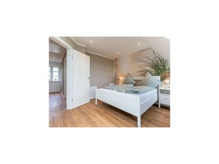 Maison de vacances Groven Équipement 26