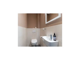 Ferienhaus Groven Ausstattung 26