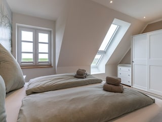 Vakantiehuis Groven Kenmerken 7