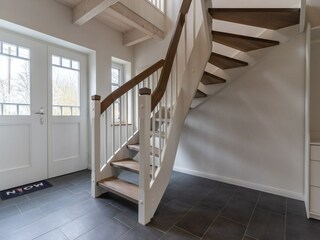 Ferienhaus Groven  26