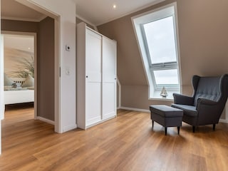 Vakantiehuis Groven  26