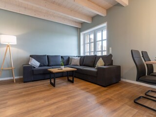 Casa per le vacanze Groven Caratteristiche 4